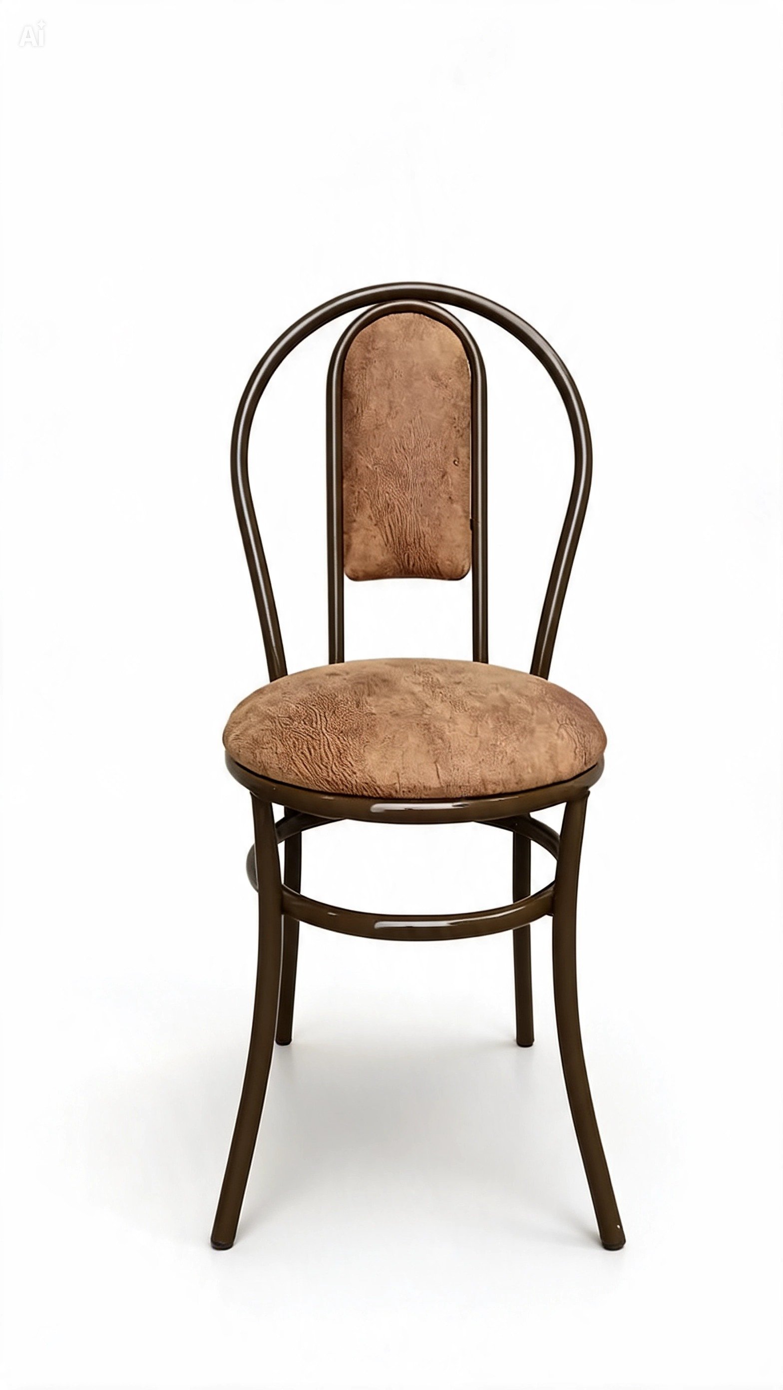 Silla Rest 11